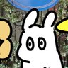 2tuyu3's profile picture. ごめんなさいね！