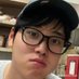 kiel (@eihtani) Twitter profile photo kiel (@eihtani) Twitter profile photo