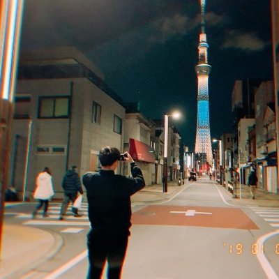 Free000game's profile picture. 裏アカさん