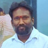 राम सूत रुपेश (@rupeshkesekar) 's Twitter Profile