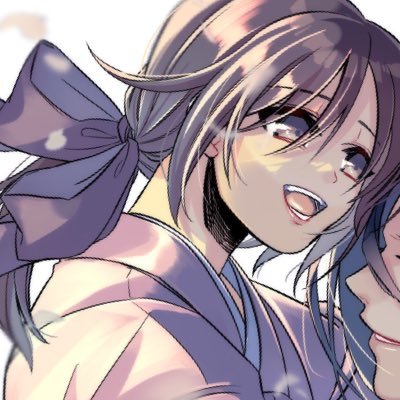 ぴえ。さんのプロフィール画像