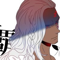 ⁑F.B⁑ 咲 (@d1524k) 's Twitter Profile