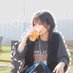 山 本 れ な 🈂️ (@sy_714s) Twitter profile photo 山 本 れ な 🈂️ (@sy_714s) Twitter profile photo