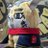oteeeei's profile image