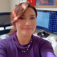Yeşim Moğulkoç (@yesimmogulkoc) 's Twitter Profile Photo Yeşim Moğulkoç (@yesimmogulkoc) 's Twitter Profile Photo