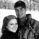 Brittany McCall - @Brit_Brit24 - Twitter