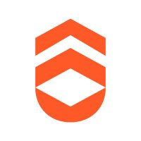 High Performance Foundation (@foundation_hp) 's Twitter Profile