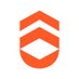 High Performance Foundation (@foundation_hp) Twitter profile photo High Performance Foundation (@foundation_hp) Twitter profile photo