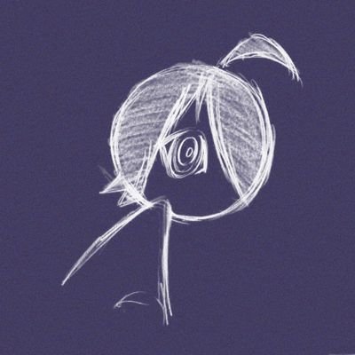 Çastawayさんのプロフィール画像