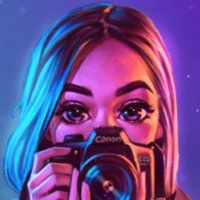 Mias Creatives (@miascreatives) 's Twitter Profile Photo Mias Creatives (@miascreatives) 's Twitter Profile Photo