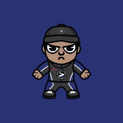 @RyanVargas_23