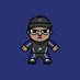 Ryan Vargas (@ryanvargas_23) Twitter profile photo Ryan Vargas (@ryanvargas_23) Twitter profile photo