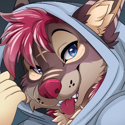 rezzzanator's profile picture. Skunks are cool | Perth | 21