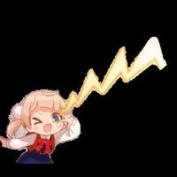 ういビーム!bot (@uibi_mubot) 's Twitter Profile