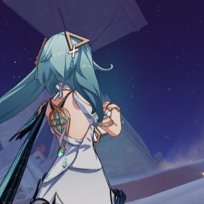 おこめさんのプロフィール画像