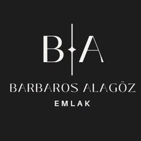 BarbarosAlagöz Emlak (@barbaros_alagoz) 's Twitter Profile