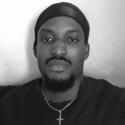 Melomaniac, A&R , music distribution and music content creator || Community&SM Manager || follow my page @only1korre , Rave with @thepartyhouse9