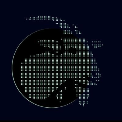 Adri_cryptoさんのプロフィール画像