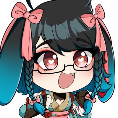 🌸Kimi (キミー)🌸さんのプロフィール画像
