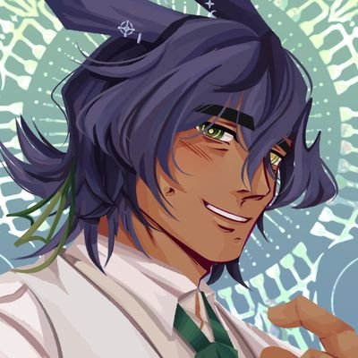 YMI ☄️さんのプロフィール画像