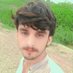 KING KHAN (@kingkha12496394) Twitter profile photo KING KHAN (@kingkha12496394) Twitter profile photo