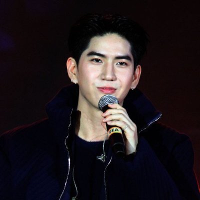 papiisgunja's profile picture. og • ps • tn • bkpp • yw• ol • js • sk • do | zb1 • svt • trejo