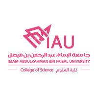 كلية العلوم (@iau_cs) 's Twitter Profile
