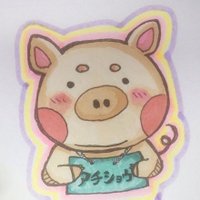 あちえもん🤍 ⚡︎🔔 (@achiemon_) 's Twitter Profile