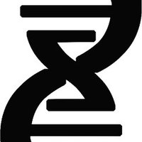 Astragene (@astragene_game) 's Twitter Profile