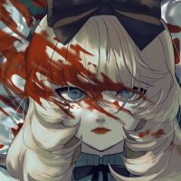 れんそう (@rens0o) 's Twitter Profile Photo