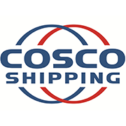 COSCO SHIPPING (@coscoshipping) 's Twitter Profile