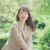 平田彩香 / バリューアップ株式会社代表 (@0903web) Twitter profile photo 平田彩香 / バリューアップ株式会社代表 (@0903web) Twitter profile photo