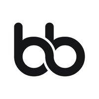 BB Journal 📈📖 (@bbjournalz) 's Twitter Profile