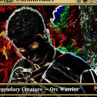 Twiggy (@lordtwigg) 's Twitter Profile