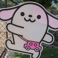 パーシーです₊⁎⁺˳✧༚ 5ヘルス🕸 (@kapchison) / X