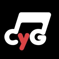대전 싸이뮤직 게임월드@CYGameworld (@cygameworld) 's Twitter Profile Photo 대전 싸이뮤직 게임월드@CYGameworld (@cygameworld) 's Twitter Profile Photo