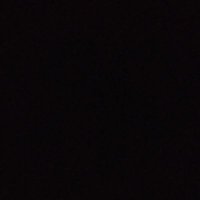 mhmmd.alhafiz (@yanis_indra) 's Twitter Profile