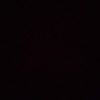 jo Maged (@ke_mego) 's Twitter Profile