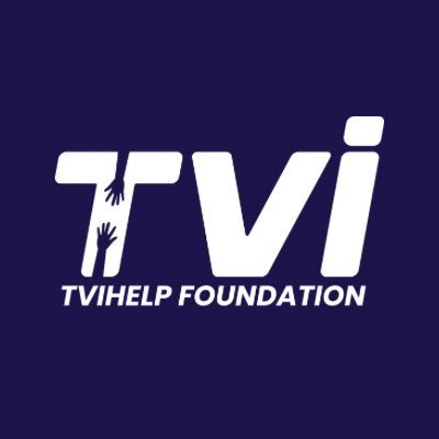 tvihelp's profile picture. TVIHELP FOUNDATION provides #medical help , #education , empowering #women and protect #environment .