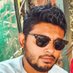 Dsg (@dsgajjar90) Twitter profile photo Dsg (@dsgajjar90) Twitter profile photo