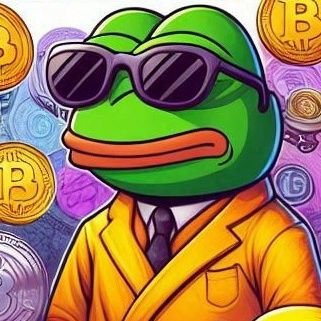 AltcoinLens's profile picture. Your go-to source for the latest altcoin news, market trends, and updates. Stay ahead in the crypto game with real-time insights and analysis #Altcoin