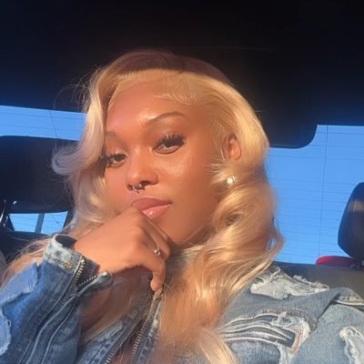 kenndallkenn's profile picture. DreamChasers🏆