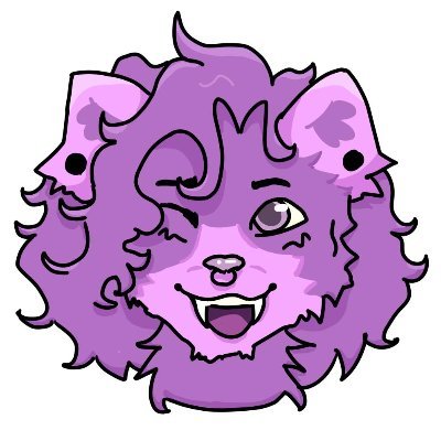 Moved to different socials, will still be checking DMs ∆ Commissions Opened ♪