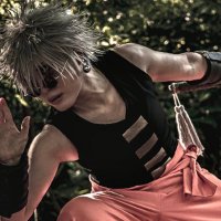 Nao▲▽ (@nao70ritsucls) 's Twitter Profile Photo Nao▲▽ (@nao70ritsucls) 's Twitter Profile Photo