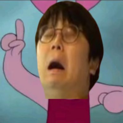 芋 焼 酎さんのプロフィール画像