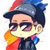 あんのーん君🤞 (@unknown1113_00) Twitter profile photo あんのーん君🤞 (@unknown1113_00) Twitter profile photo