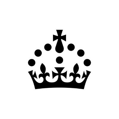 The official account for HMP Foston Hall, If you have concerns about someone in our custody call 01283 584300.