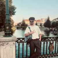 Çağrı (@cagribeyyy) Twitter profile photo