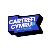 Cartrefi Cymru Co-op (@cartreficymru) 's Twitter Profile