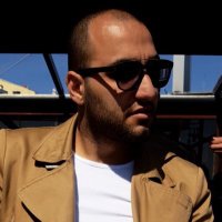 Ozan Mustafa İNCİ (@ozanmustafainci) 's Twitter Profile Photo Ozan Mustafa İNCİ (@ozanmustafainci) 's Twitter Profile Photo